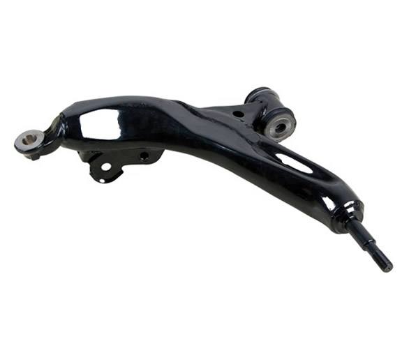 SW-0002銳志前下懸掛  