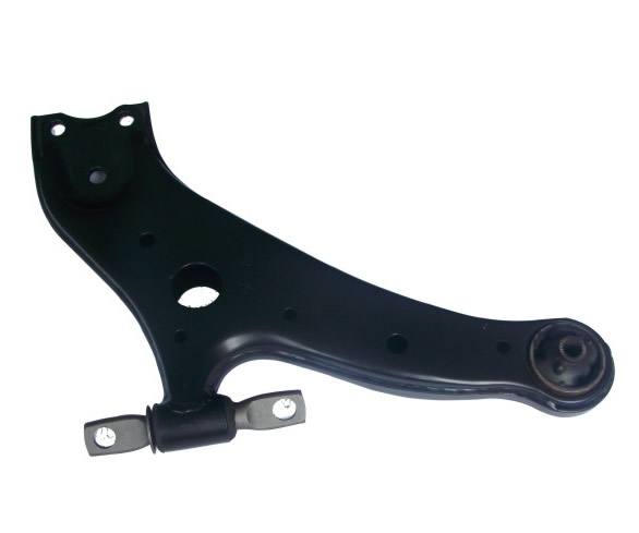 SW-0003凱美瑞福克斯配件