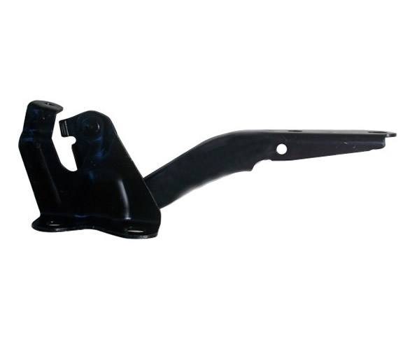 SW-0023卡羅拉機蓋鉸鏈