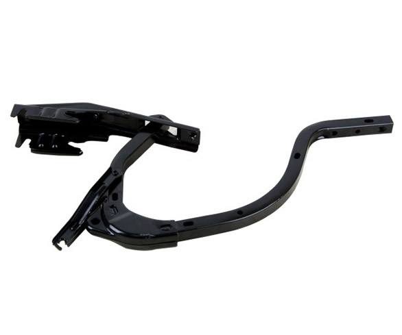 SW-0027凱美瑞后備箱頜