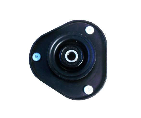 SW-0032卡羅拉頂膠