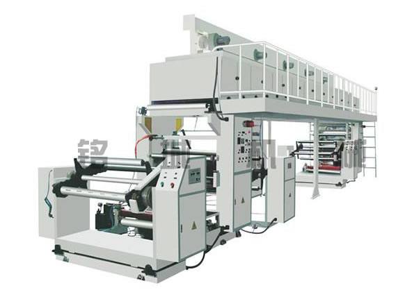 MC22-GF-B系列復(fù)合機