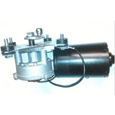 供應(yīng)韓國(guó)東風(fēng)悅達(dá)起亞普萊特雨刮電機(jī)