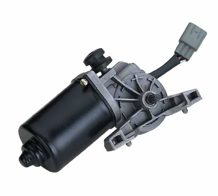 供應(yīng)微型車，轎車雨刮電機(jī)