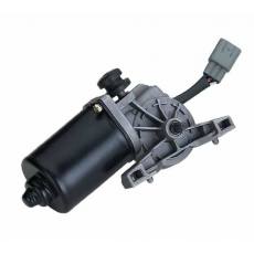 供應(yīng)微型車(chē)，轎車(chē)雨刮電機(jī)