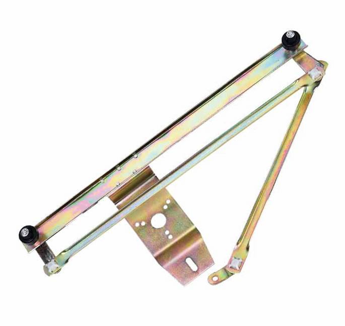 廠家 供應(yīng)微型車,農(nóng)用車連動桿系列