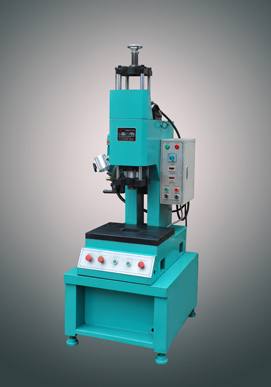 快速液壓機10噸