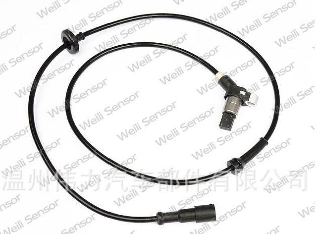 大眾ABS傳感器 GBS2522