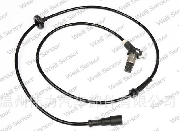 大眾ABS傳感器 410.109