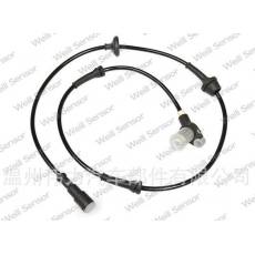 大眾ABS傳感器 GBS2532
