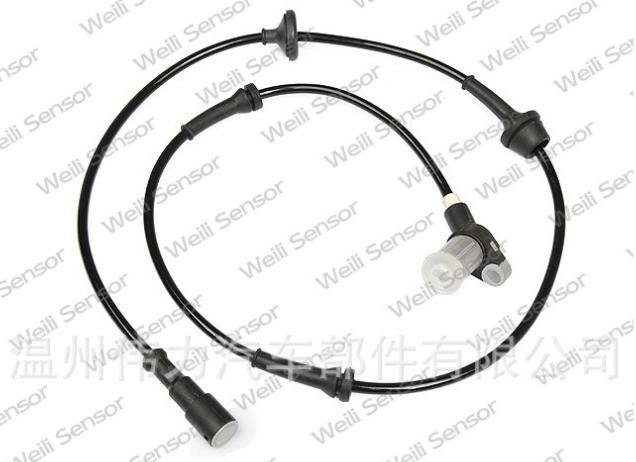 大眾ABS傳感器XABS161