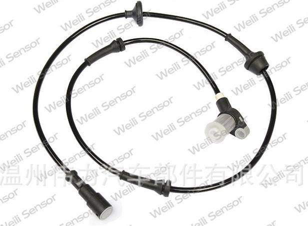 大眾ABS傳感器06-S048