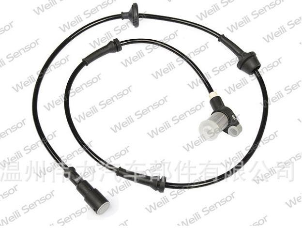 大眾ABS傳感器 294706