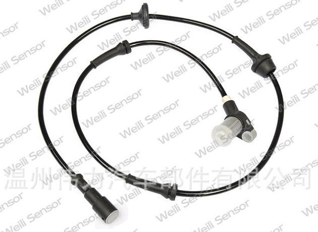 大眾ABS傳感器0900088