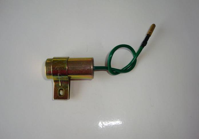 供應標致汽車電容器，594827，D707,594811,608460