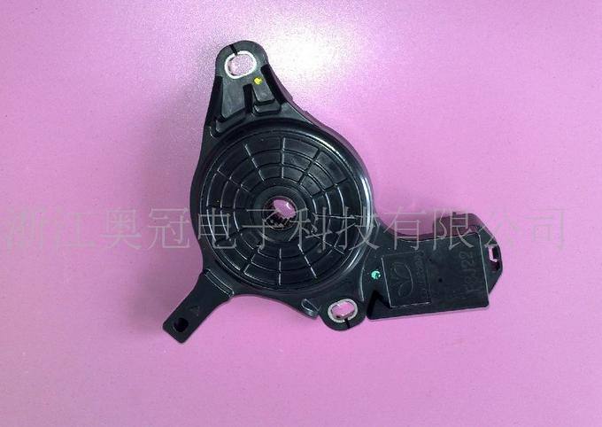 凱越汽車1.8波箱檔位開關(guān)，93742966，93742187,37720-86Z01