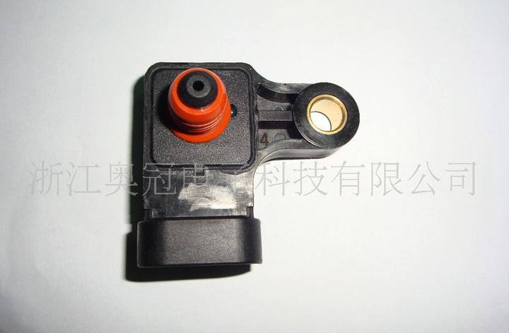 供應汽車壓力傳感器，96330547，96417830