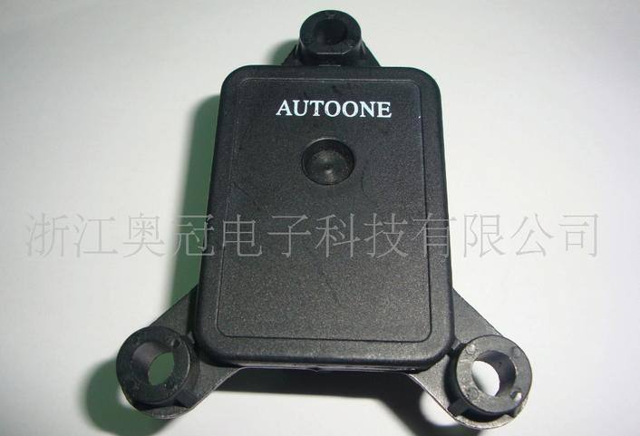供應汽車壓力傳感器，2394AL100,1920.J7,9609992380,60814507