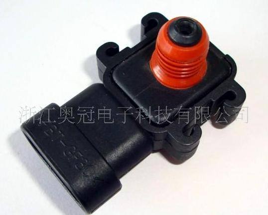 供應汽車壓力傳感器，09359409，16235939