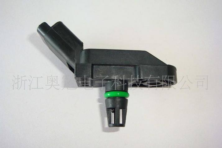 供應汽車壓力傳感器，0261230043，1920.AJ,9639381480