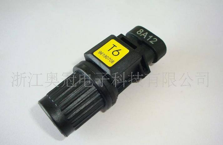 供應(yīng)汽車(chē)速度傳感器，96190708，96604900
