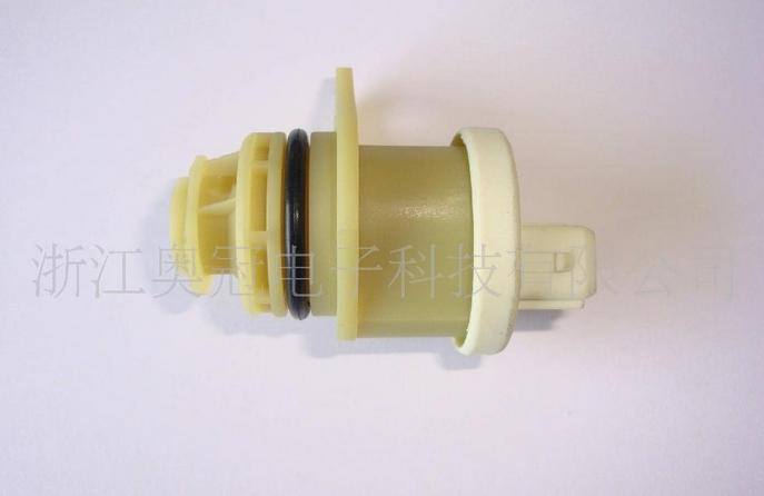 供應汽車車速傳感器，6160.70，9623111980，9635080680