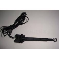 供應(yīng)汽車溫度傳感器，F(xiàn)666760