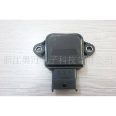 供應(yīng)汽車節(jié)氣門傳感器，35170-22600，90541502，5826473