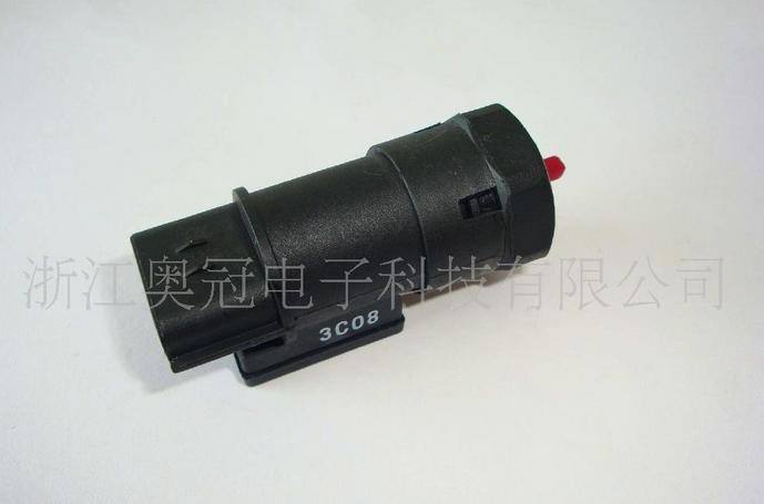 供應(yīng)汽車速度傳感器， 3C08