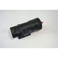 供應(yīng)汽車速度傳感器， 3C08