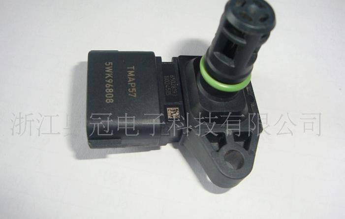 供應(yīng)汽車壓力傳感器，5WY96808,TMAP57