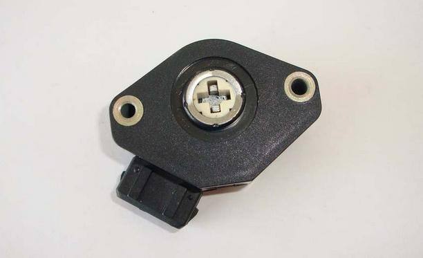 供應汽車節氣門傳感器，037907385N VOLKSWAGEN