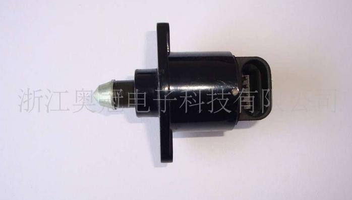 供應(yīng)汽車怠速電機(jī)，1920.1F， D5174