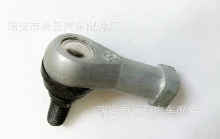 歐曼球頭，奧威球頭，方向機內外拉桿球頭前后穩定桿球頭懸掛球頭