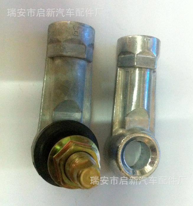 供應(yīng)斯太爾球頭，奔馳球頭，換檔線(xiàn)球頭，拉桿球頭