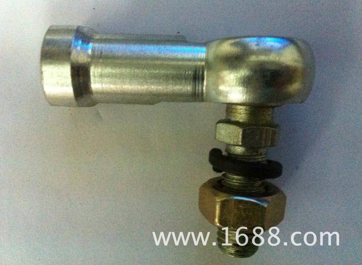 供應(yīng)豪沃系列球頭，ES球頭，金龍球頭，客車球頭