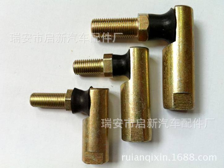 供應ES系列球頭