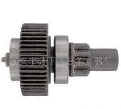 供應(yīng)單向器