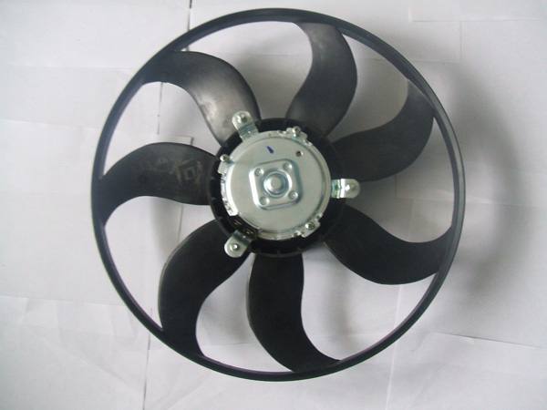 速騰散熱器風扇QS.QF1201I