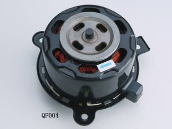 富康西門子散熱器風(fēng)扇QS.QF1205