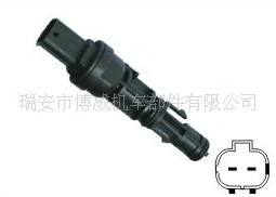 供應速度傳感器 雷諾 7700418919