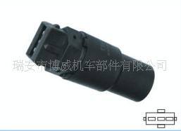 速度傳感器 大眾 JETTA 357919149 325957827 377957827