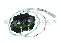 速度傳感器 拉達 35172.03