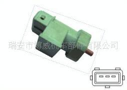 供應(yīng) 車速傳感器 起亞KIA 里程表傳感器 OEM:OK71E17400A