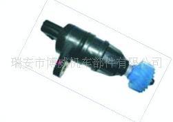 供應速度傳感器 車速傳感器 OK2A117400