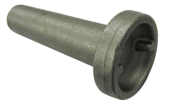 非滑動軸  傳動軸鍛件