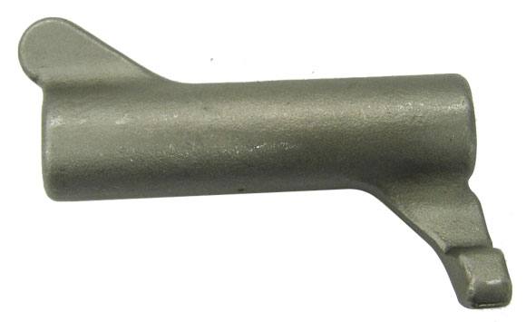 滾桶搖臂 汽車部件鍛件