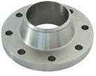 供應平焊法蘭、帶頸法蘭、螺紋法蘭、壓力溶器法蘭