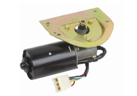 DY-004卡瑪斯雨刮電機(jī)