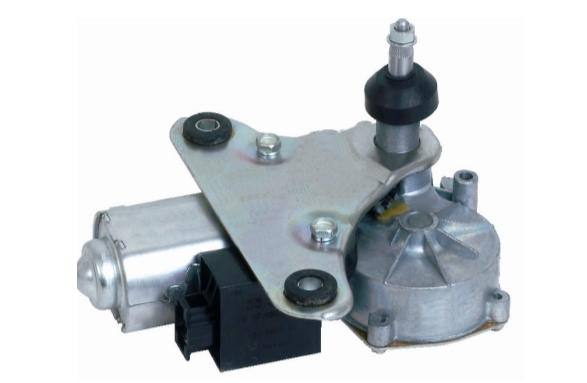 DY-007 大宇藍龍雨刮電機